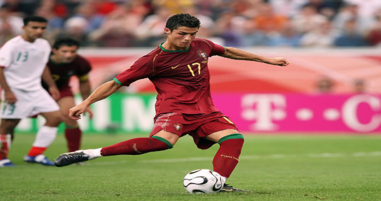 罗德岛vs谭柏湾暴徒直播_罗德岛vs谭柏湾暴徒直播免费观看_在线罗德岛vs谭柏湾暴徒直播-24直播