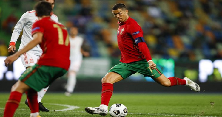 罗德岛vs谭柏湾暴徒直播_罗德岛vs谭柏湾暴徒直播免费观看_在线罗德岛vs谭柏湾暴徒直播-24直播