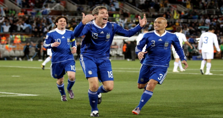 罗德岛vs谭柏湾暴徒直播_罗德岛vs谭柏湾暴徒直播免费观看_在线罗德岛vs谭柏湾暴徒直播-24直播